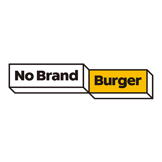 노브랜드 No Brand [Official] 