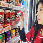 이마트24, ‘SSG랜더스 한정판 칭따오 맥주’ 판매