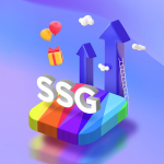 SSG닷컴, 셀러 성장 지원 프로그램 확대… 판매자-플랫폼 동반 성장 ‘속도’