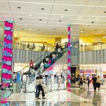 [한국경제] 이제는 명품보다 ‘K패션’… 신세계백화점 승부수 통했다
