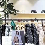 [한국경제] ‘아울렛에 명품 사러 간다’는 옛말… 요즘은 ‘이게’ 대세