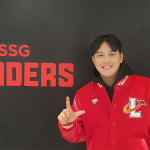 SSG랜더스, 24시즌 선수단 연봉 재계약 완료