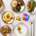SSG닷컴, “차례상 점유율 높이는 ‘냉동’ 간편식에”… 제수용품 행사 열고 ‘간편족’ 잡는다