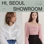 W컨셉, 실력있는 디자이너 브랜드 모았다… 서울시와 손잡고 ‘하이서울쇼룸’ 기획전 선봬