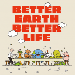 신세계푸드, 지구의 날 맞아 저탄소 식생활 확산 위한 ‘베러위크’ 캠페인 펼쳐