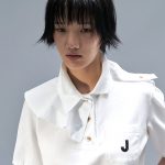 신세계百, ‘K-패션 원조’ 진태옥의 JTO 팝업