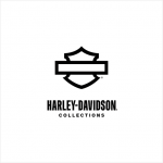 신세계인터내셔날, 할리데이비슨과 라이선스계약 체결… “할리데이비슨 컬렉션스 9월 출시”