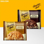 SSG닷컴, ‘하와이안 호스트’ 쿠키 판매