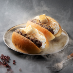 신세계푸드, 얼려먹는 이색 베이커리 ‘여름타팥 크림빵’ 출시